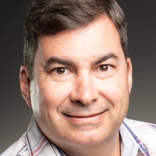 Cesar F.