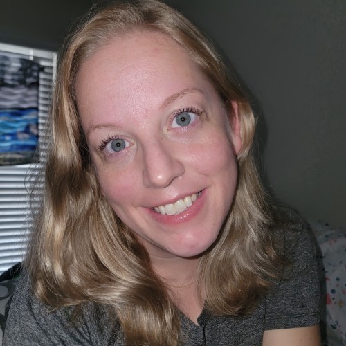 Victoria D.