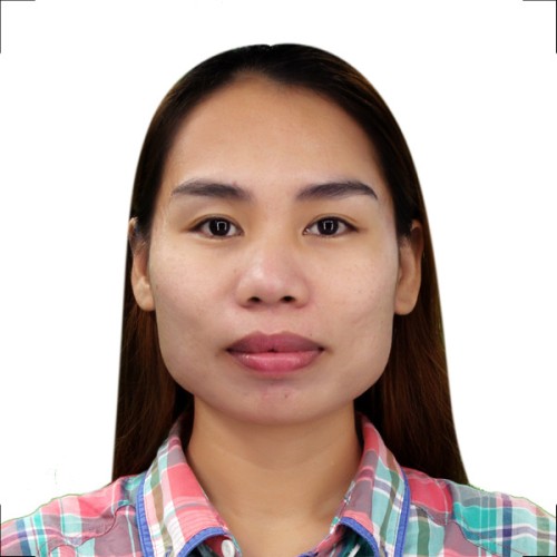 Jessa D.