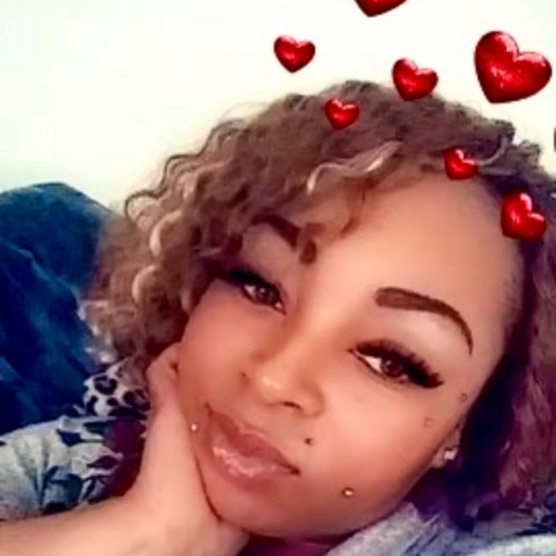 Jasmyn L. profile photo
