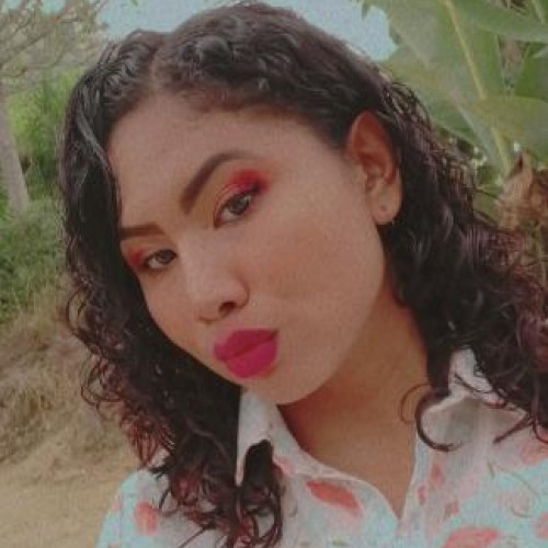 cecilia g. profile photo