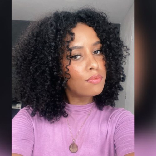 Mel D. profile photo