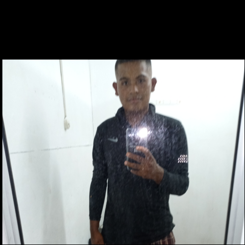 Adonde  M.