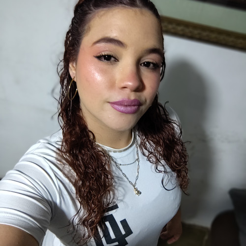 Heliii L. profile photo