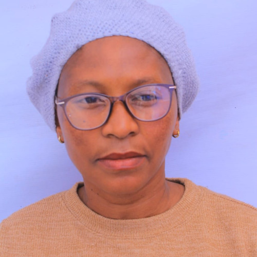 Noriel Mmapula M. profile photo