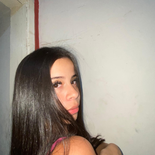 Dayane S. profile photo