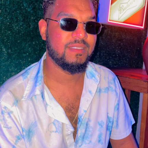 Shabir H. profile photo