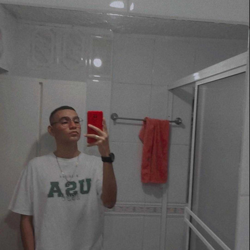 Sebastián L.