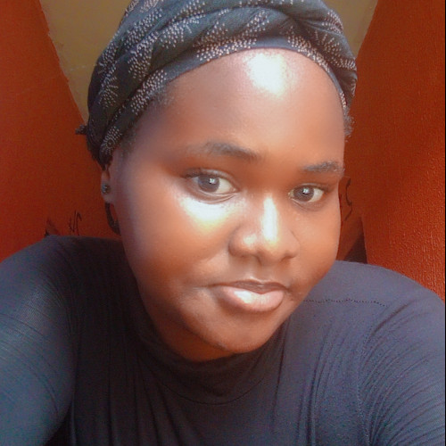 Ogbuze I. profile photo