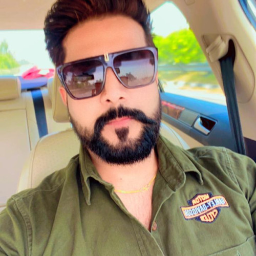 Paramjot S. profile photo