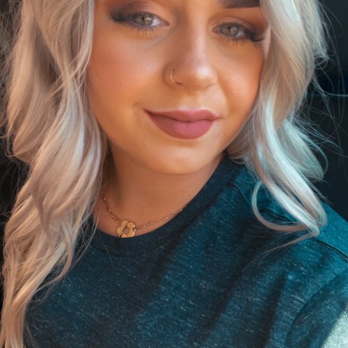 Lindsay W.