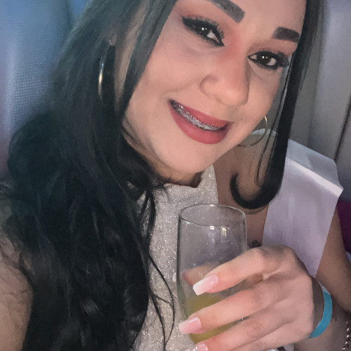 Nataly R. profile photo