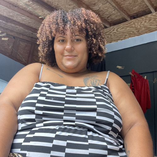 Nickie L. profile photo