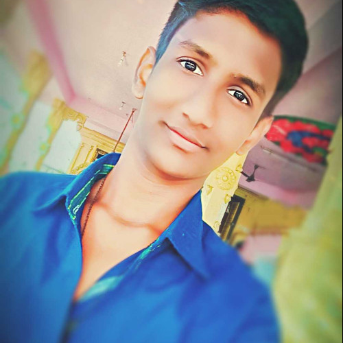 jaswanth j. profile photo