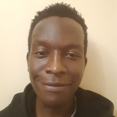Wellington L. profile photo
