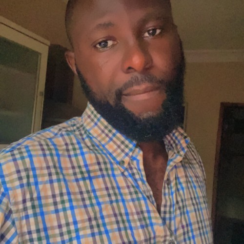 Bamidele  D.