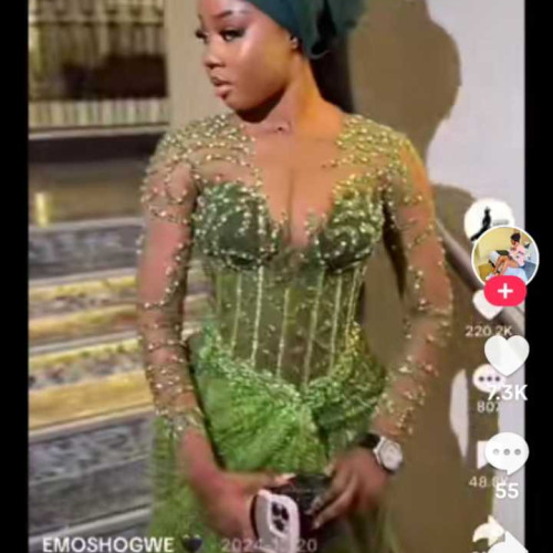 imami f. profile photo