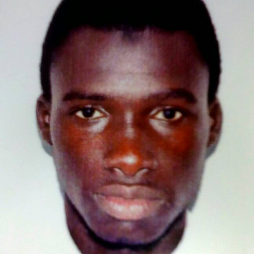 Basiru K. profile photo