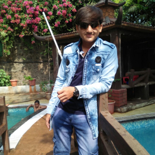 Prakash N. profile photo