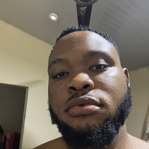 Uche E. profile photo