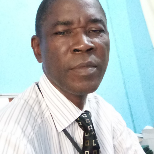 Oluyemi  A. profile photo