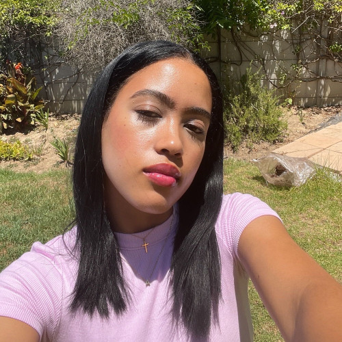 Ashtea K. profile photo