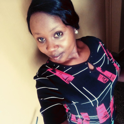 Luci K. profile photo