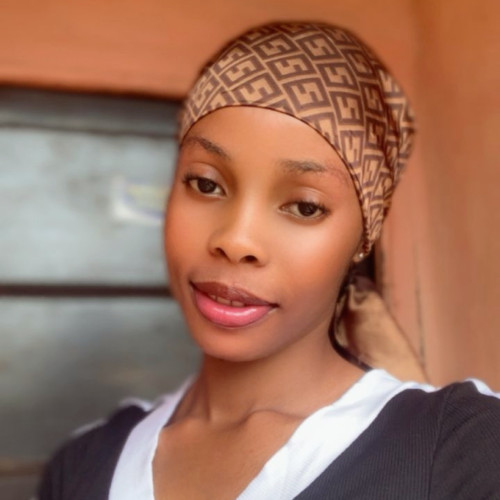 Chidiebere  B.