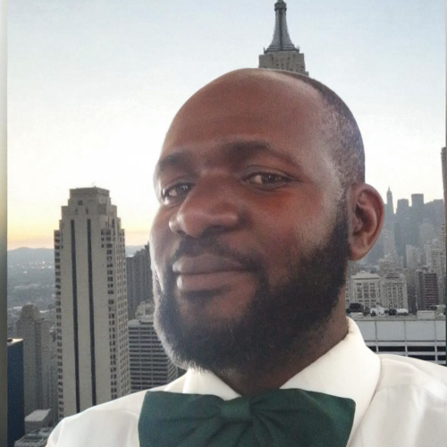 Daniel K. profile photo