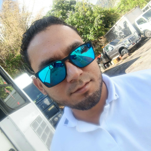 Arturo V. profile photo
