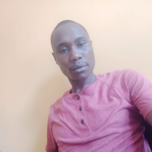 Kenny F. profile photo