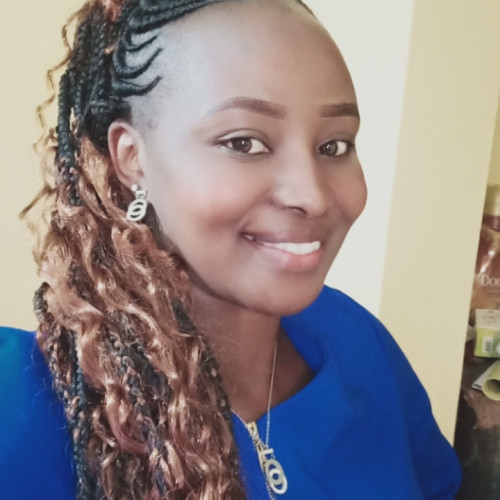 Elizabeth  M. profile photo