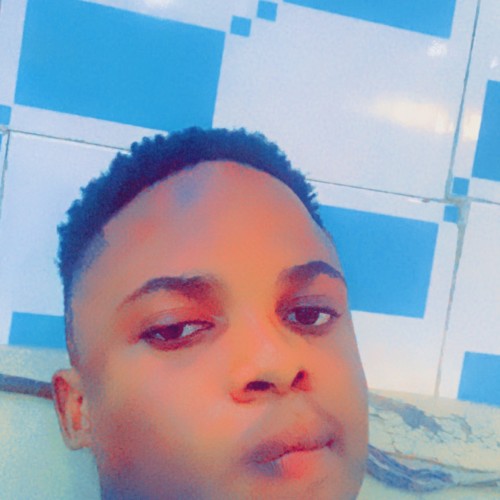 Abiodun S. profile photo