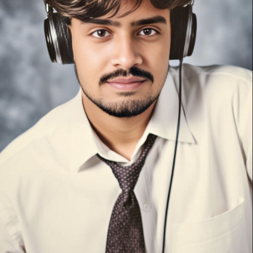 Suraj S. profile photo
