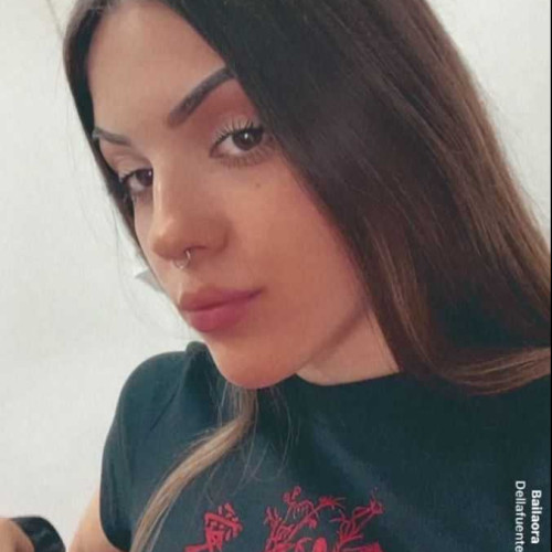 Susana P. profile photo