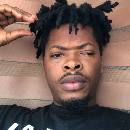 Haaq S. profile photo