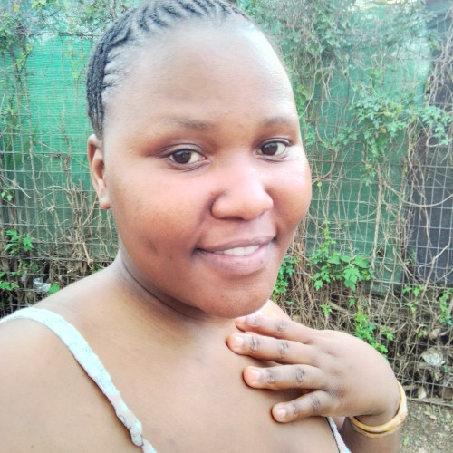 Amandah T. profile photo