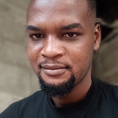 Oyefolu  A. profile photo