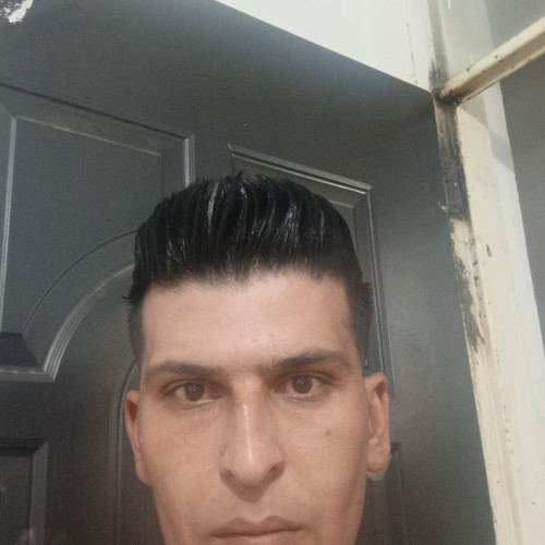 Afshin F. profile photo