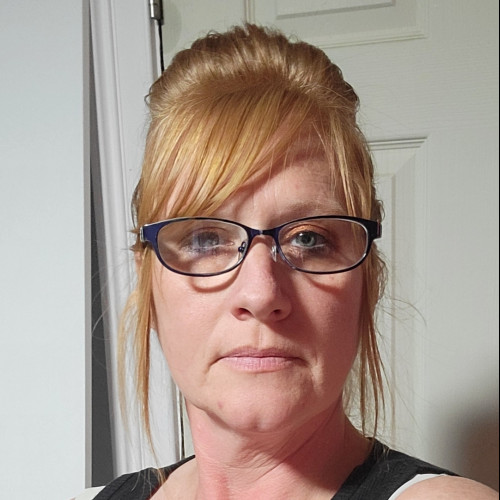 Nannette  S. profile photo