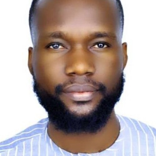 Onyedikachukwu  O.