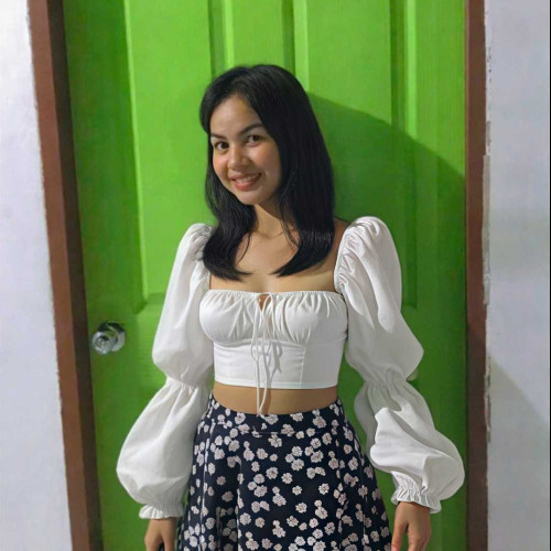 Sherlyn W.