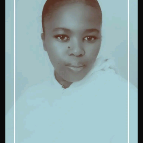 zee m. profile photo