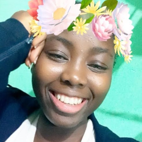 Pelumi  A. profile photo
