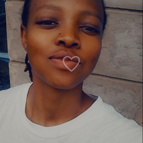 Vedro  W. profile photo