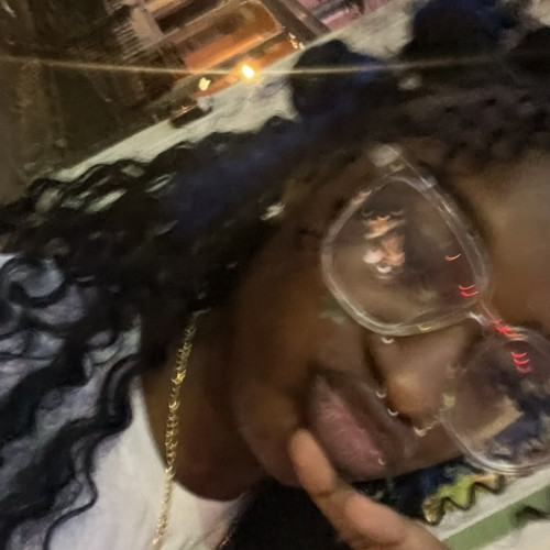 diamond D. profile photo