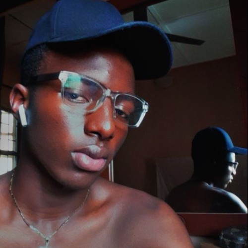 Michael V. profile photo