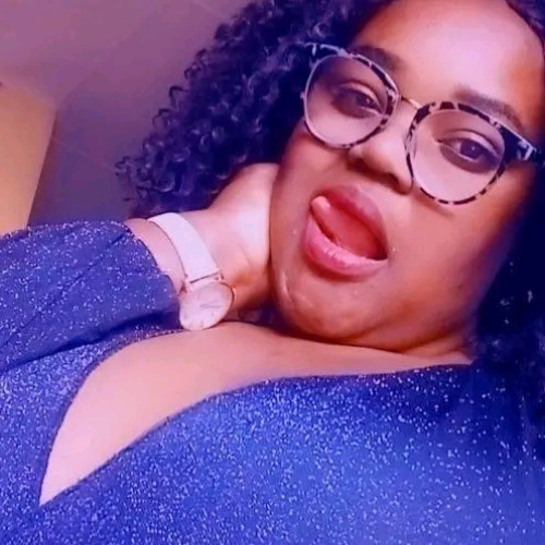 Precious am N. profile photo