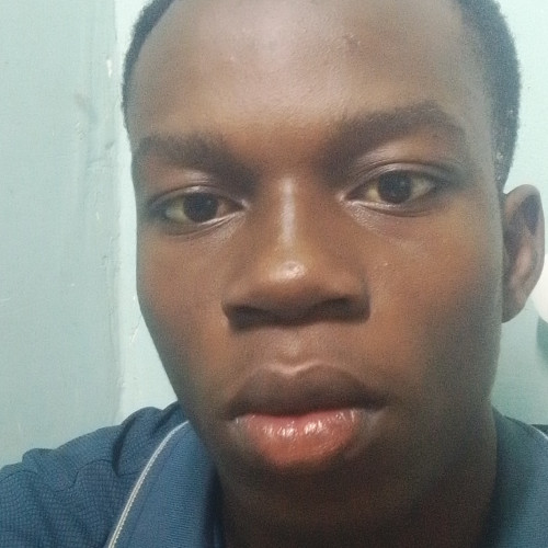 MUSA O. profile photo