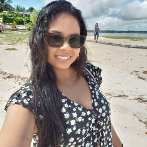 Melly M.